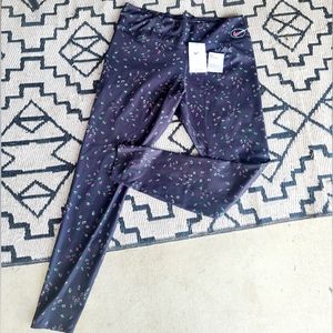 Nike One Luxe Leggings Size XL